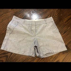 JCREW Shorts